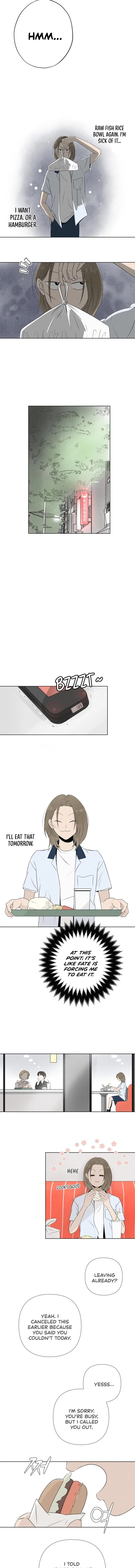 Chapter 8 - Image 6