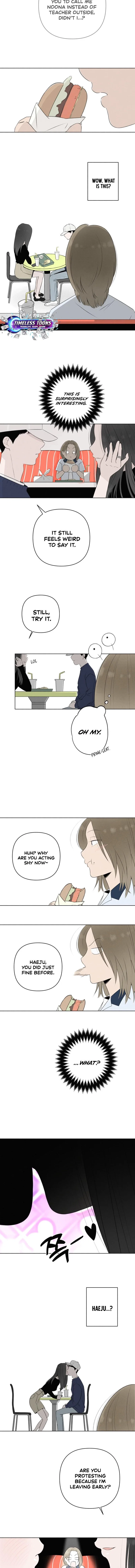 Chapter 8 - Image 7