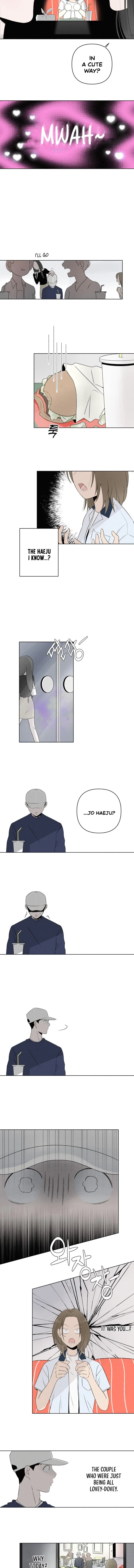 Chapter 8 - Image 8