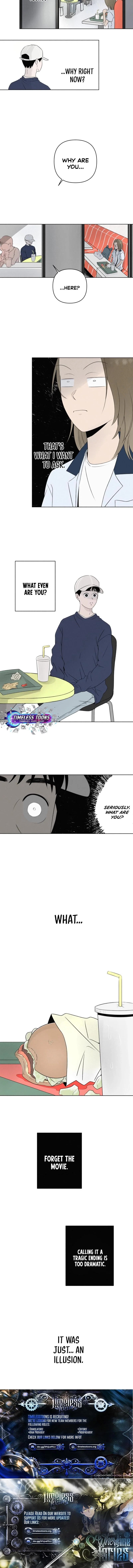 Chapter 8 - Image 9