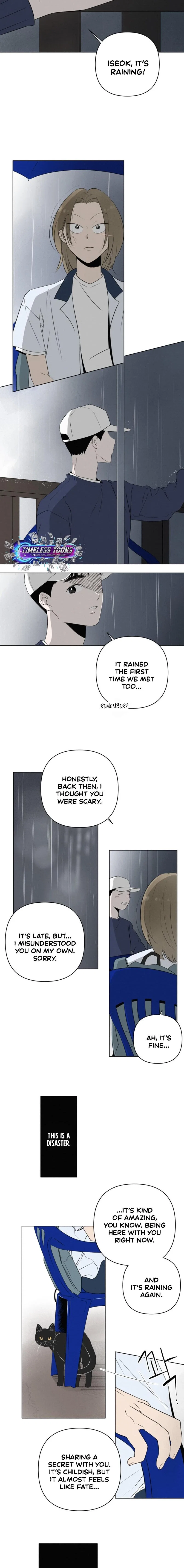Chapter 9 - Image 11