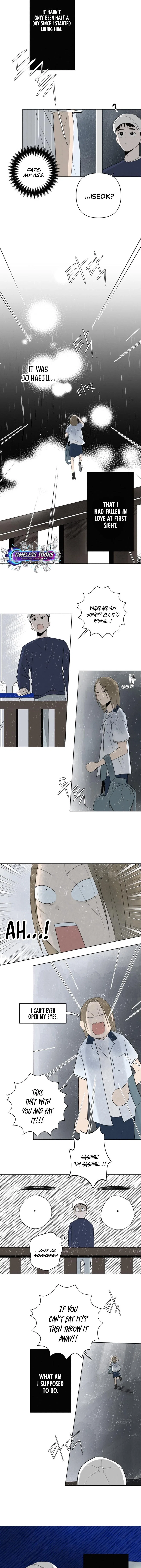 Chapter 9 - Image 12