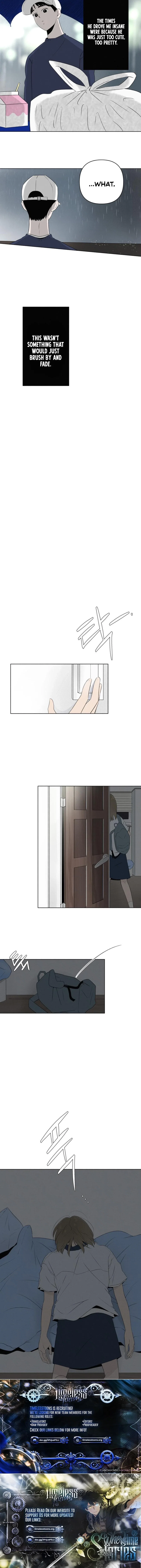 Chapter 9 - Image 13