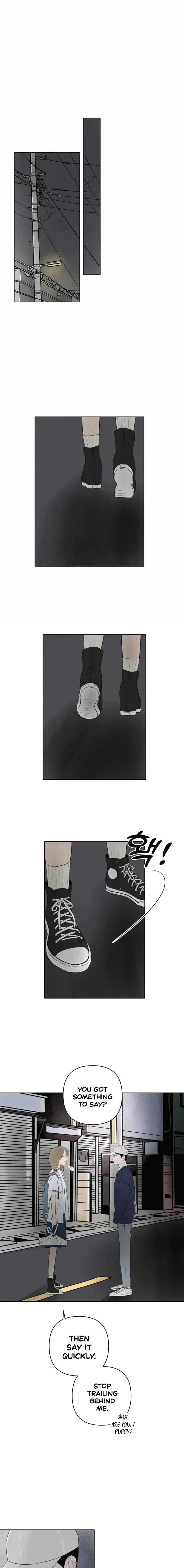 Chapter 9 - Image 2