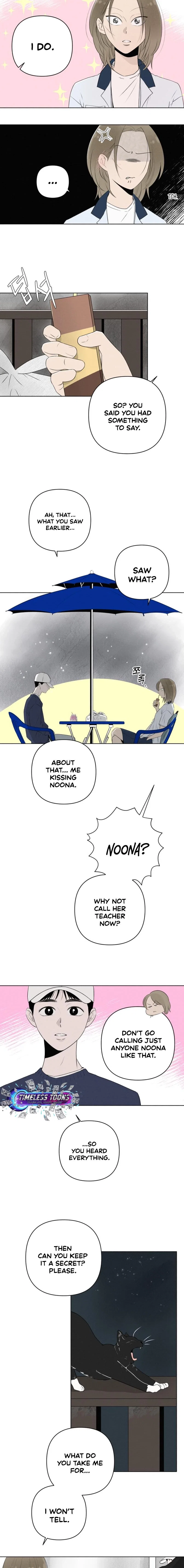 Chapter 9 - Image 4