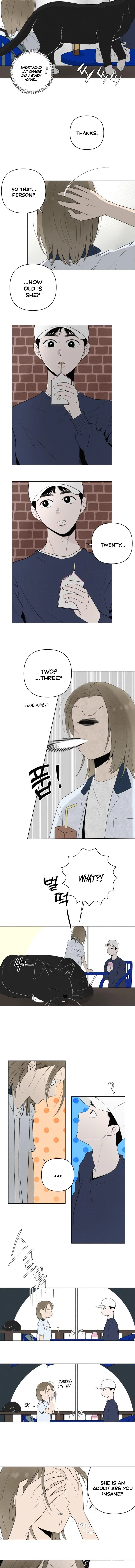 Chapter 9 - Image 5