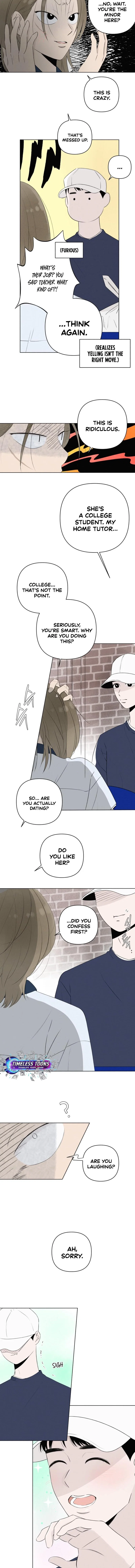 Chapter 9 - Image 6