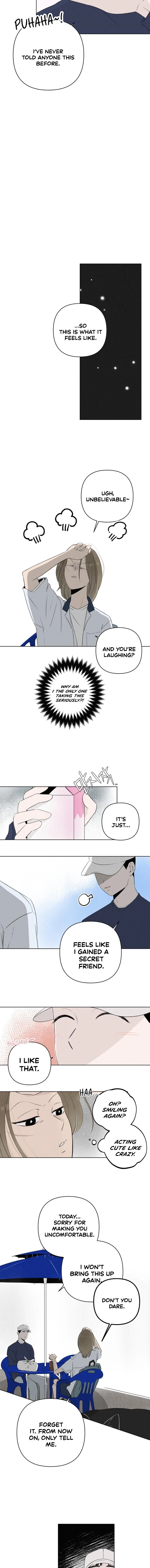 Chapter 9 - Image 7