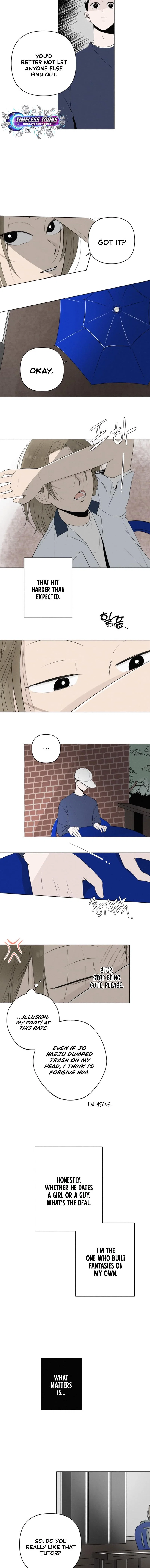 Chapter 9 - Image 8