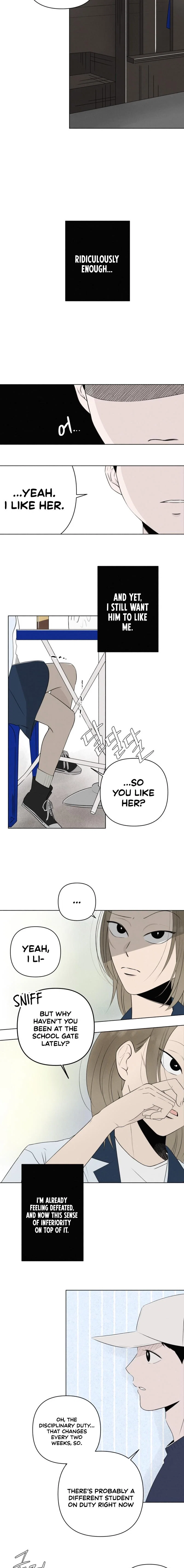 Chapter 9 - Image 9