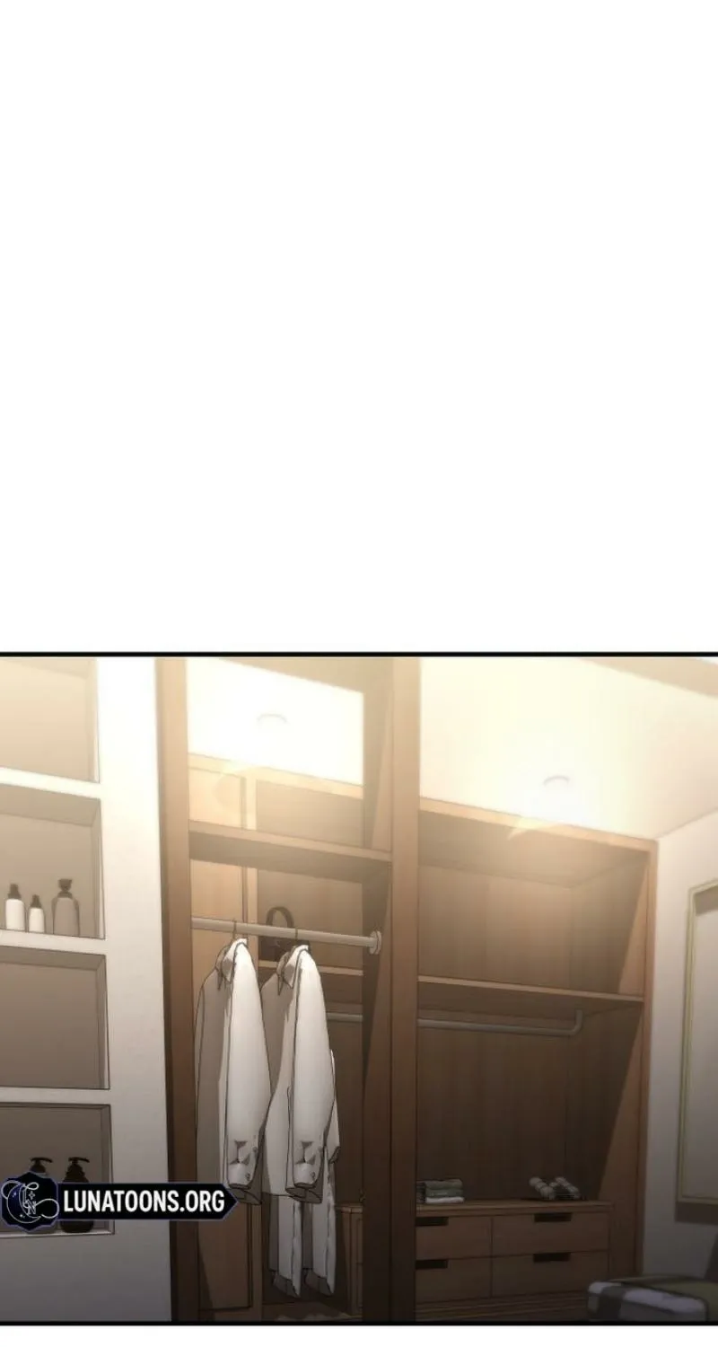 Chapter 2 - Image 101