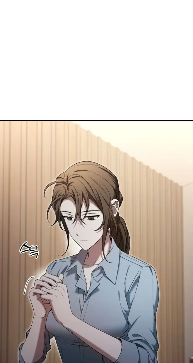 Chapter 2 - Image 103