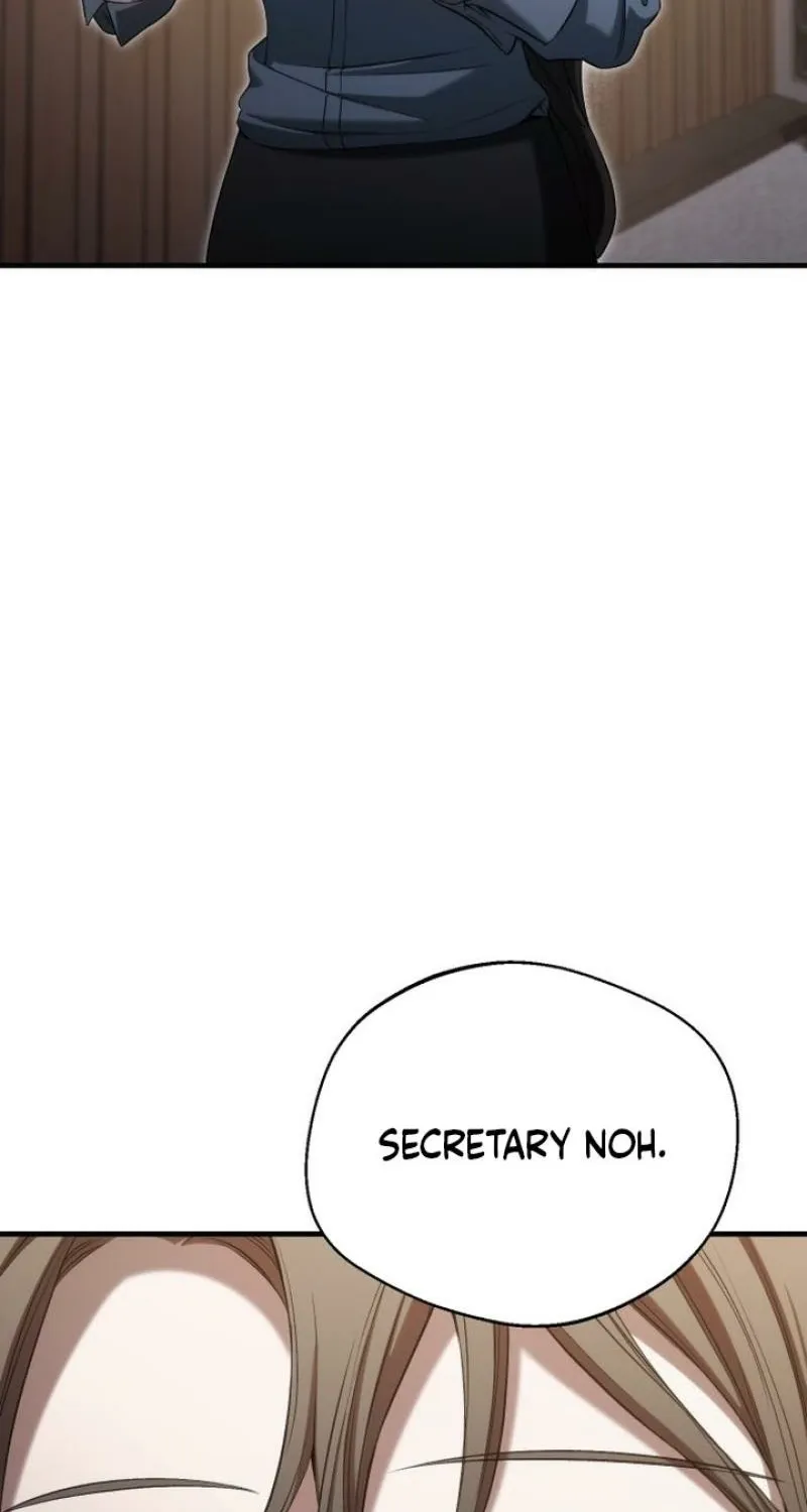 Chapter 2 - Image 104
