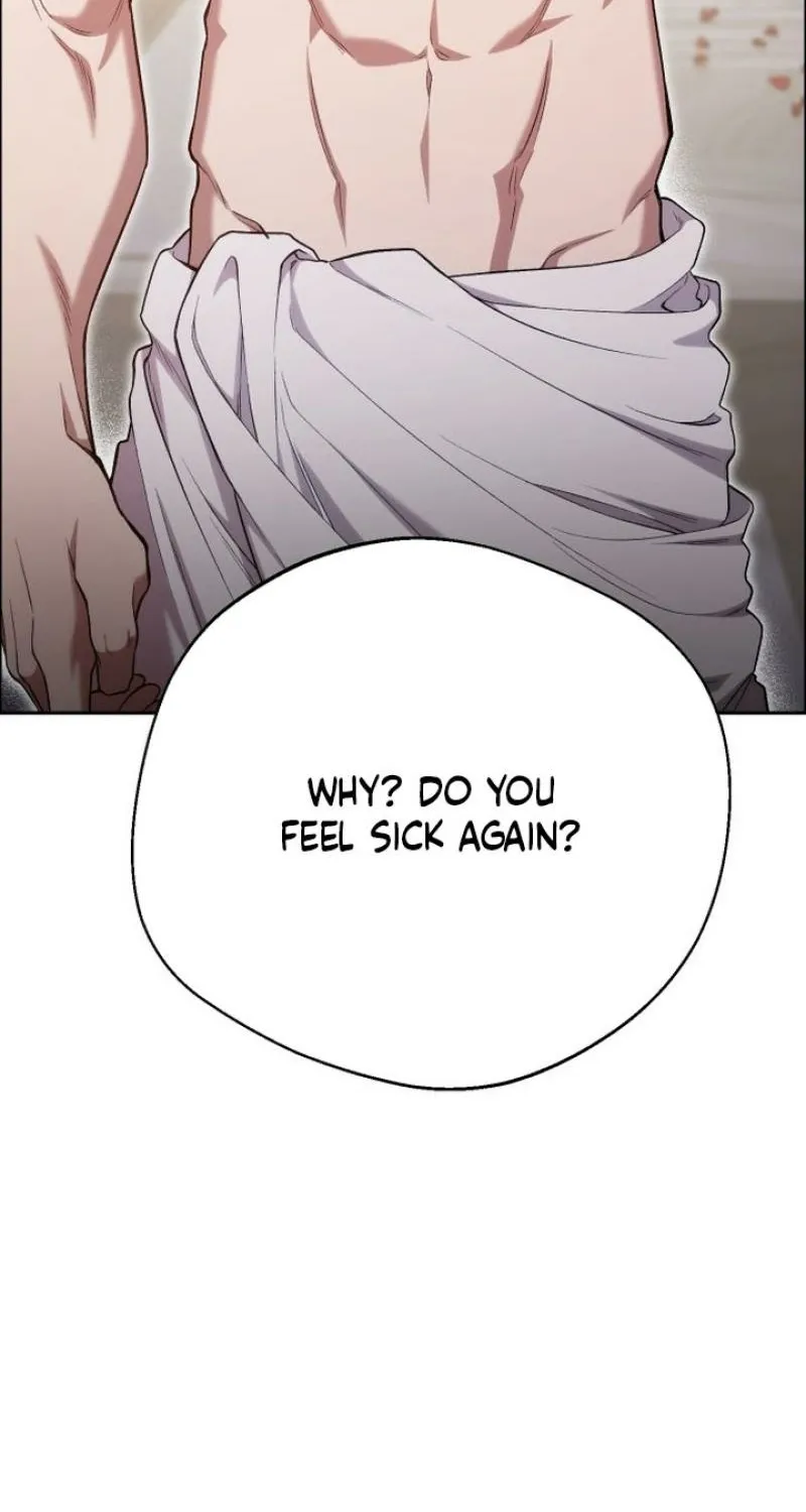 Chapter 2 - Image 107