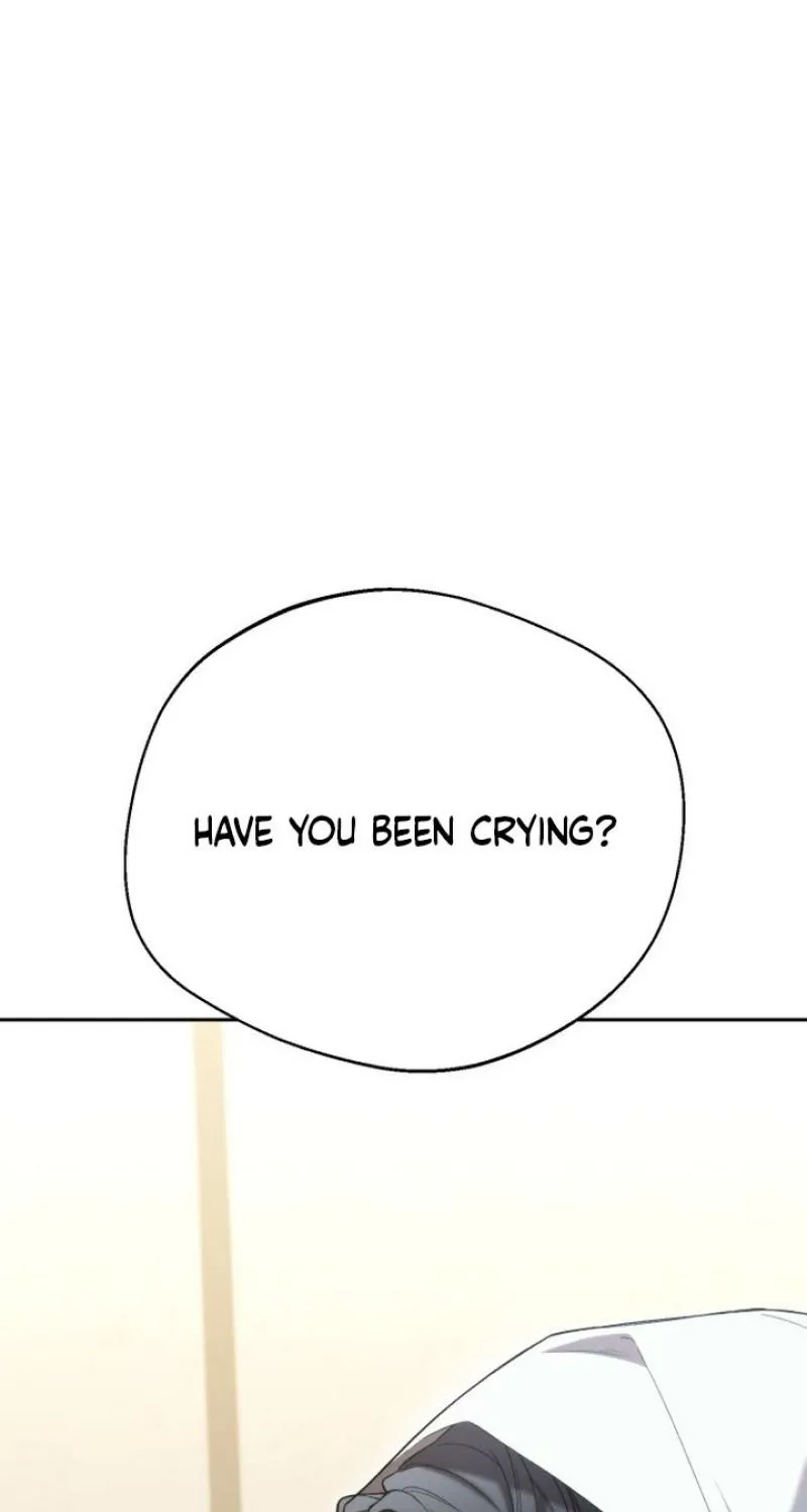 Chapter 2 - Image 112