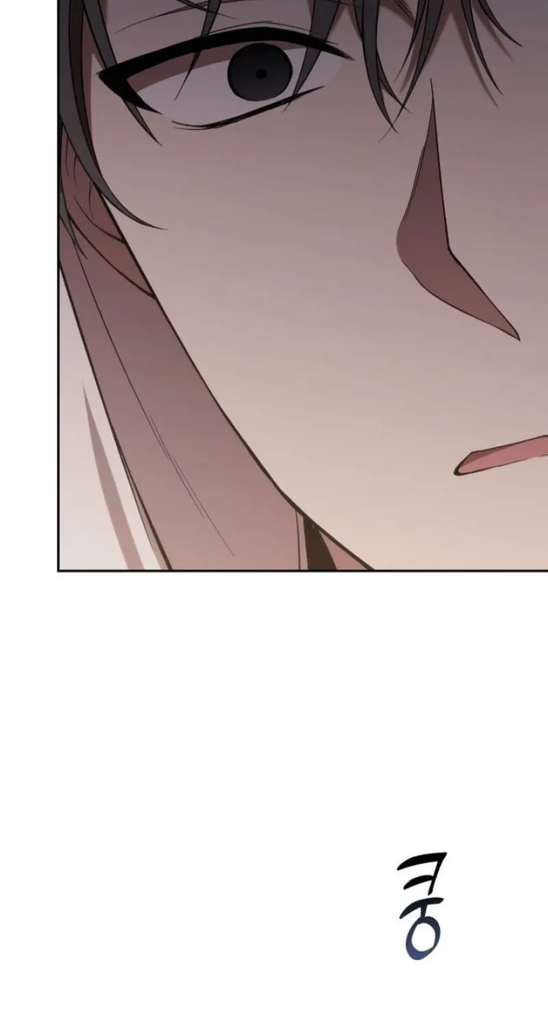 Chapter 2 - Image 115