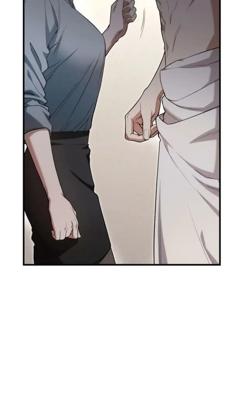Chapter 2 - Image 118