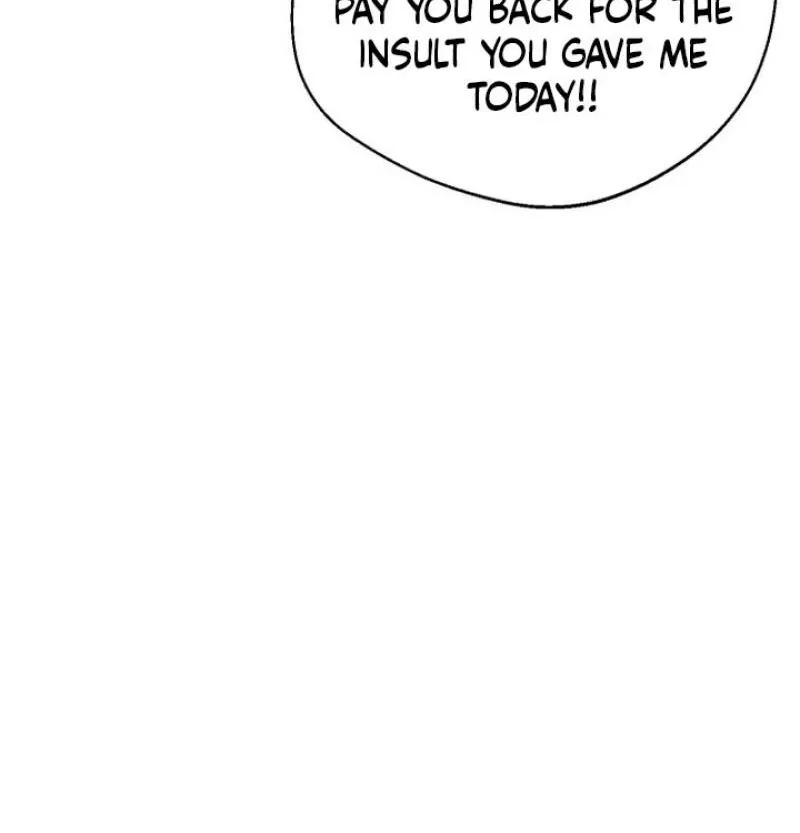 Chapter 2 - Image 12