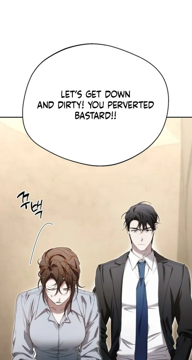 Chapter 2 - Image 13