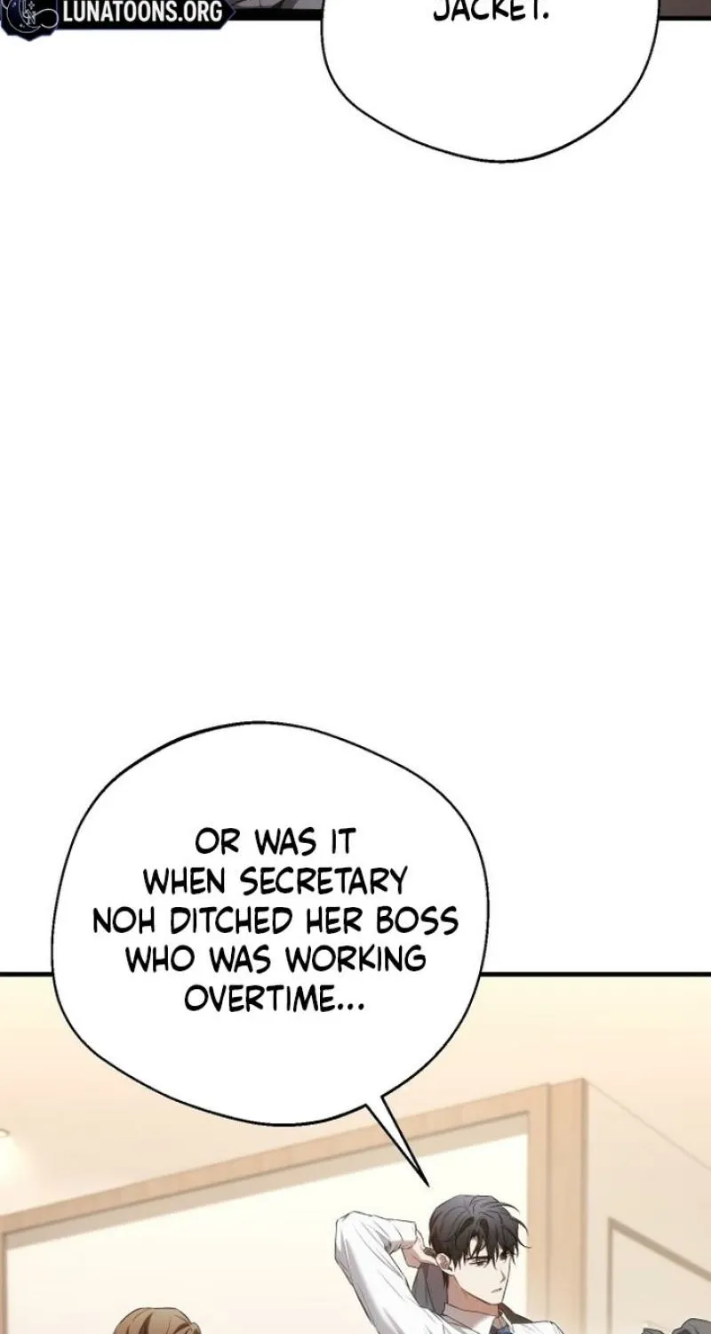 Chapter 2 - Image 138