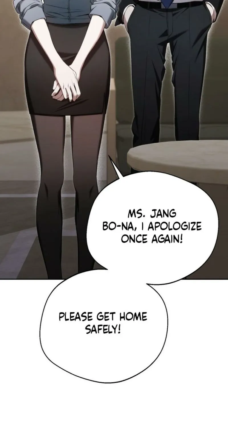 Chapter 2 - Image 14