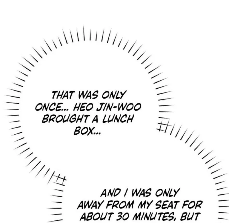 Chapter 2 - Image 140