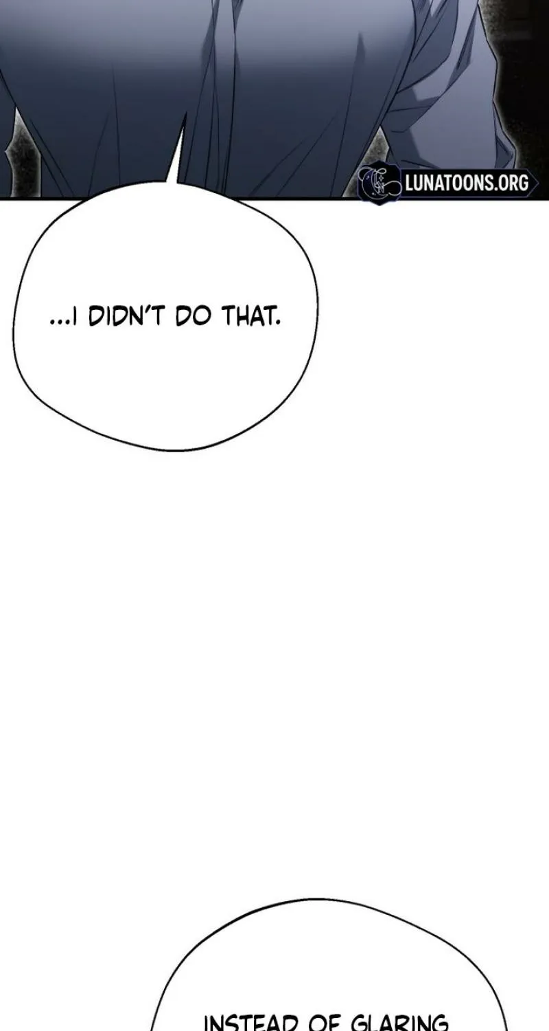 Chapter 2 - Image 142