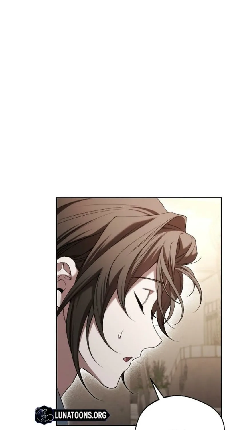Chapter 2 - Image 15