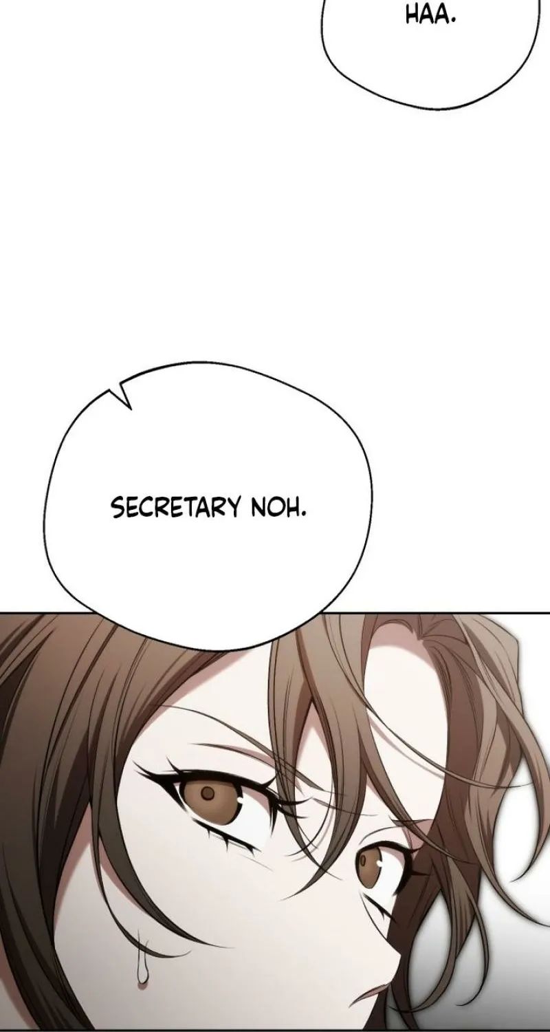 Chapter 2 - Image 16