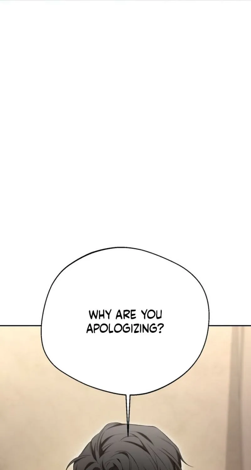 Chapter 2 - Image 17