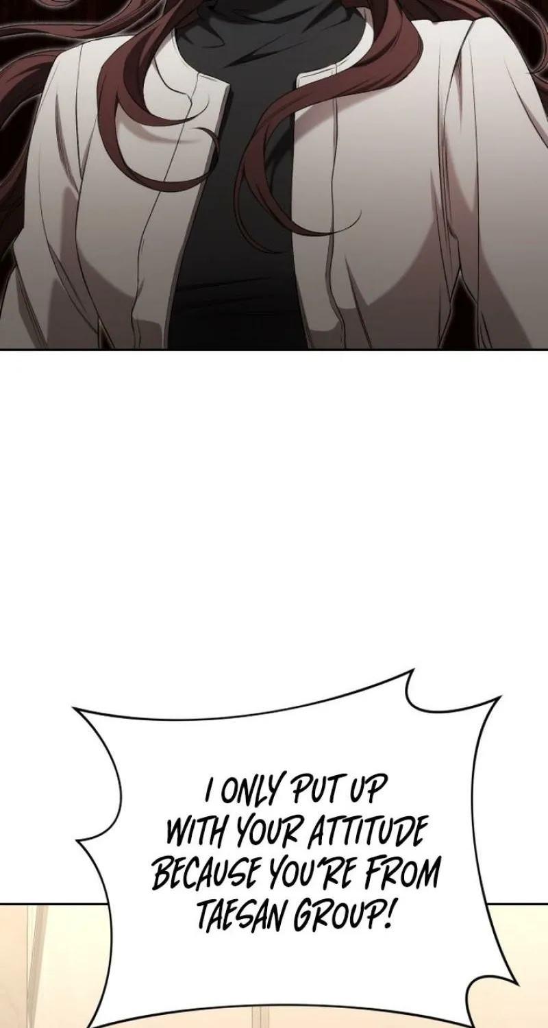Chapter 2 - Image 2