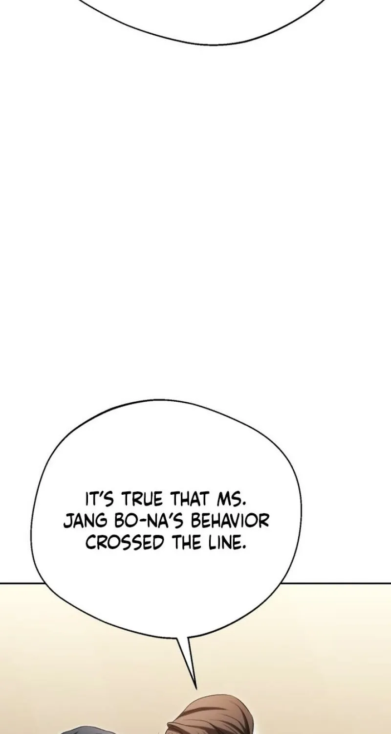 Chapter 2 - Image 20