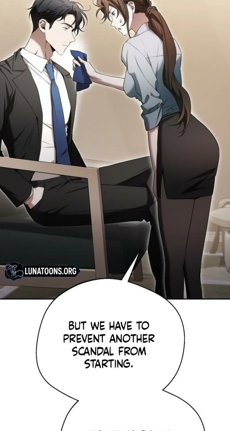 Chapter 2 - Image 21