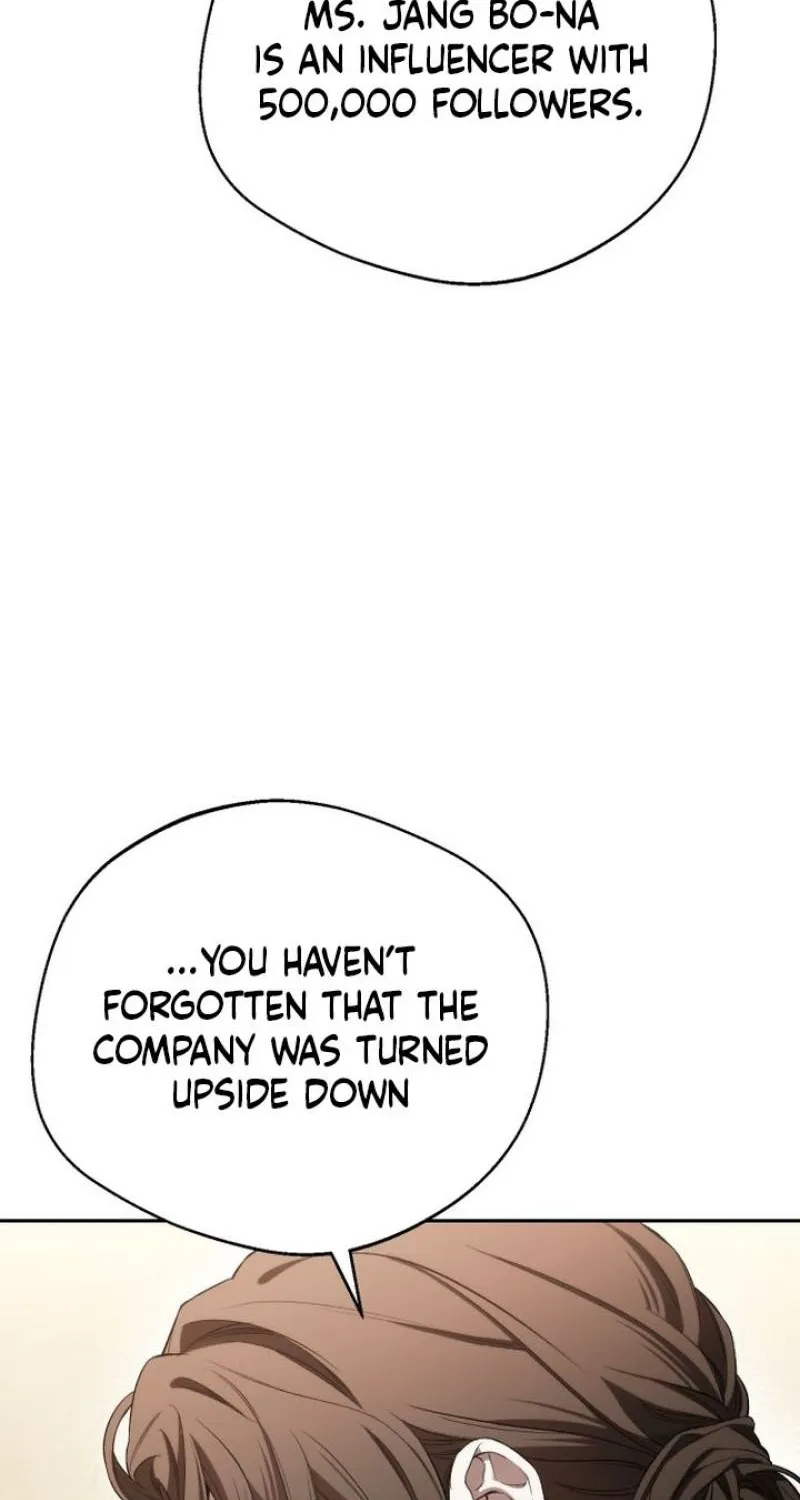 Chapter 2 - Image 22
