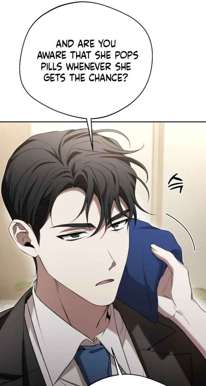 Chapter 2 - Image 25