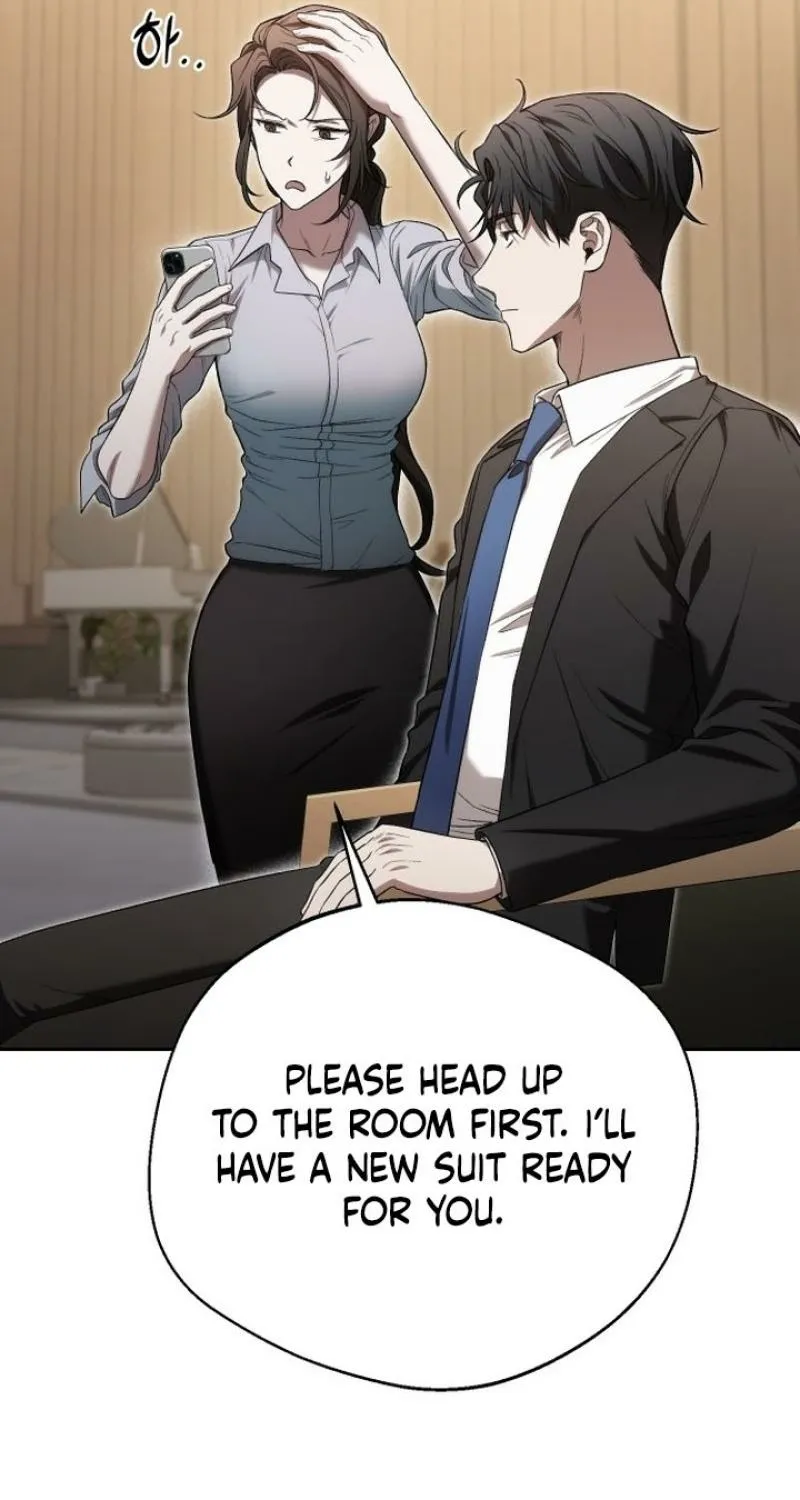 Chapter 2 - Image 37