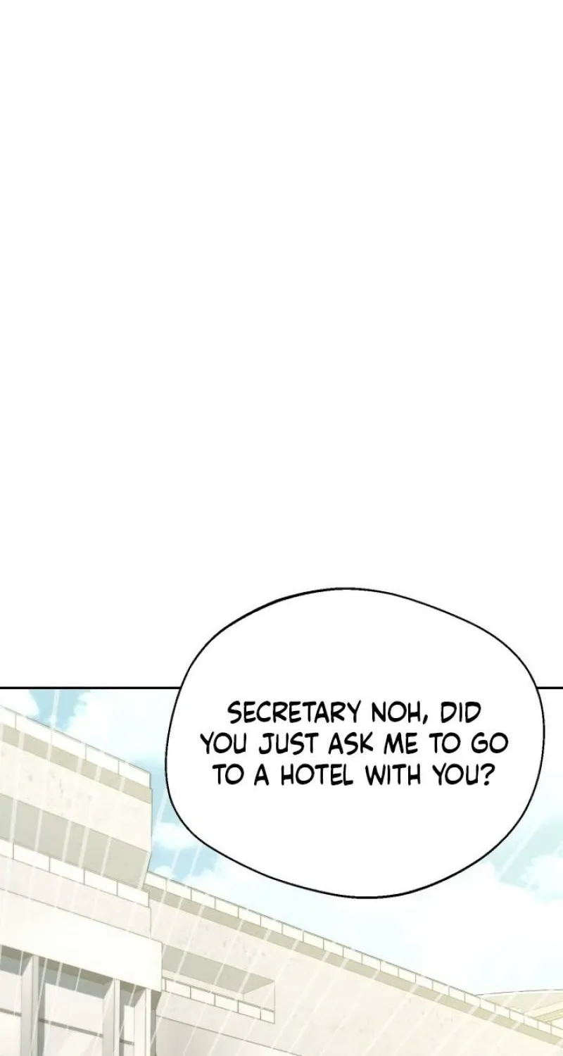 Chapter 2 - Image 38