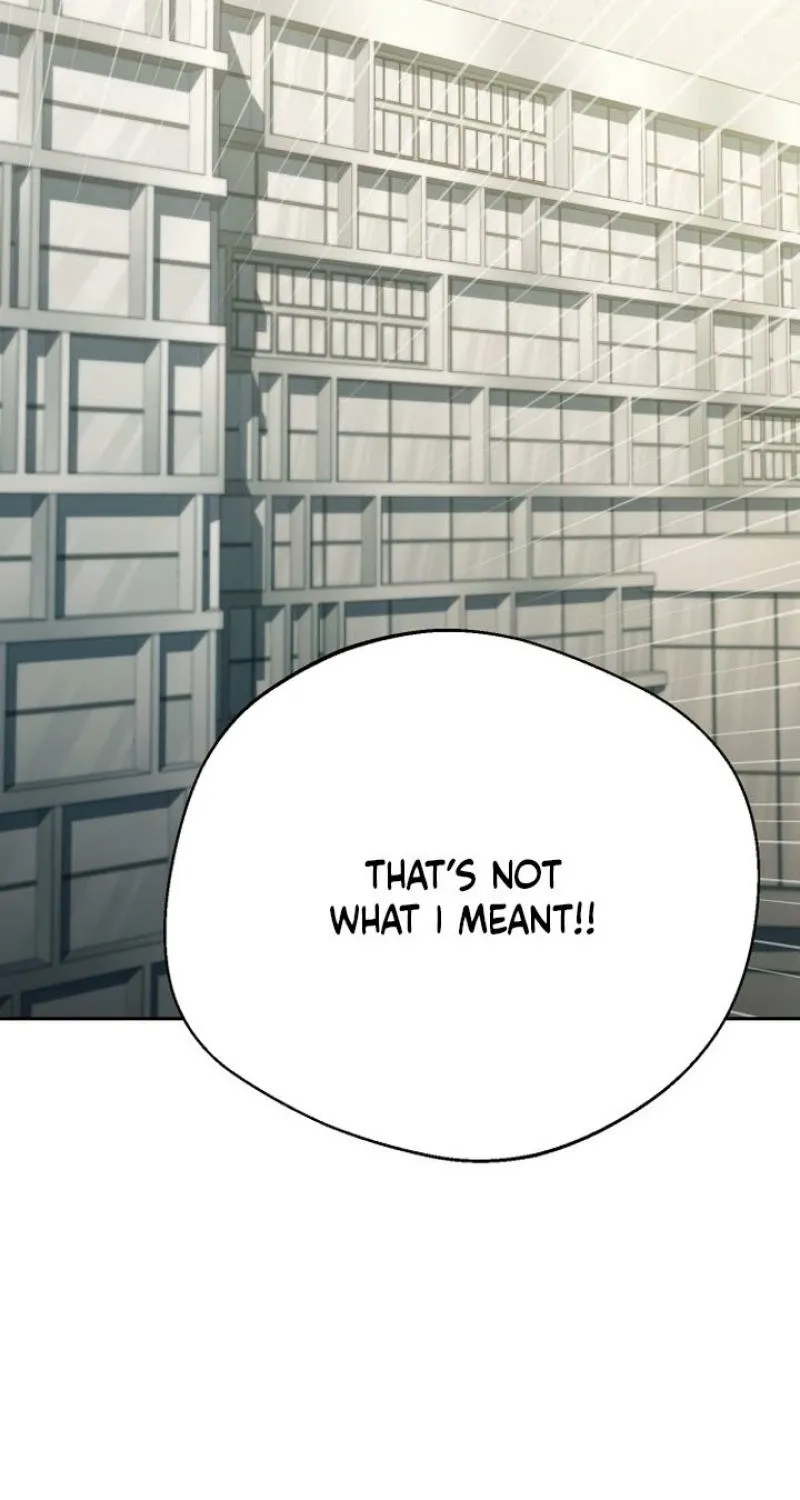Chapter 2 - Image 39