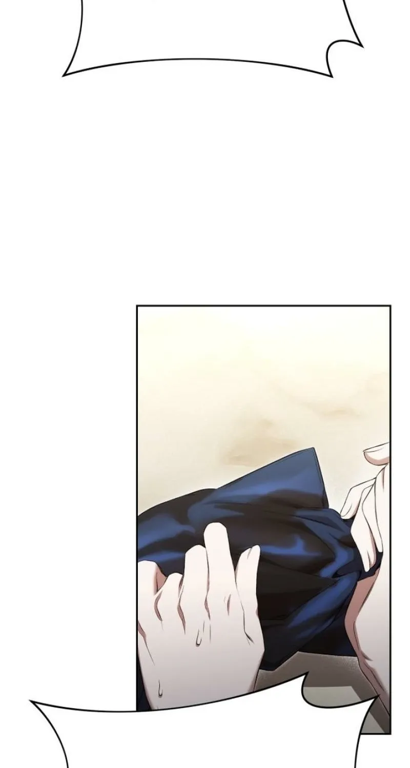 Chapter 2 - Image 4