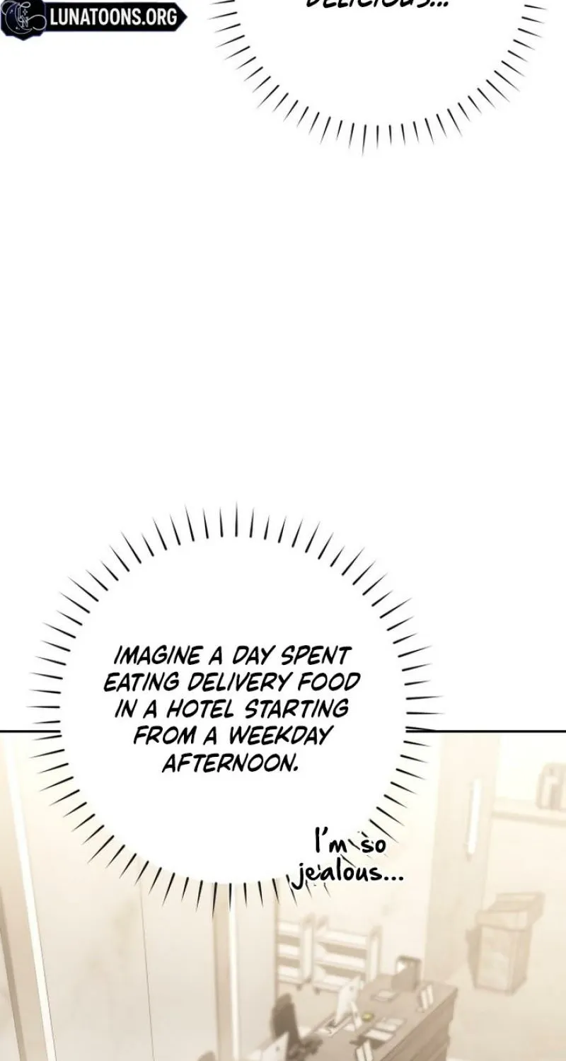 Chapter 2 - Image 47