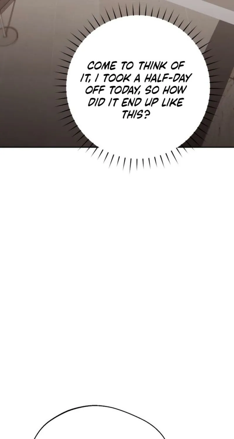 Chapter 2 - Image 49
