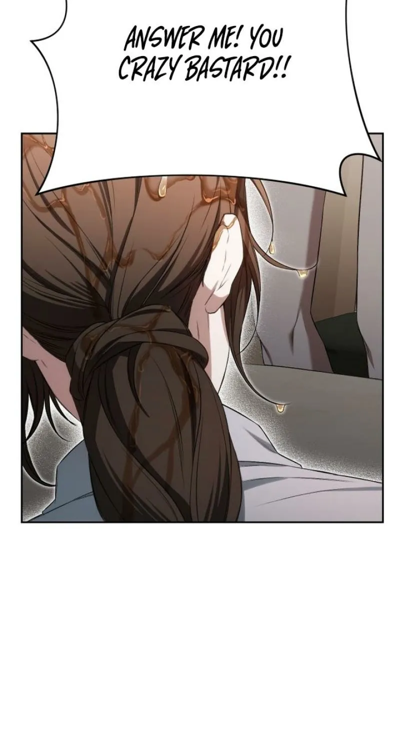 Chapter 2 - Image 5
