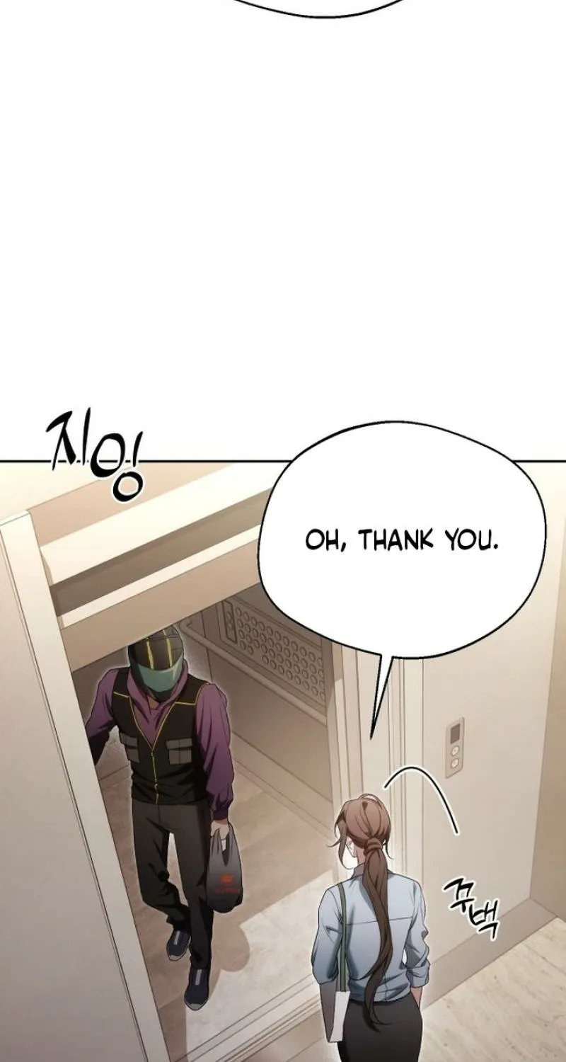 Chapter 2 - Image 51