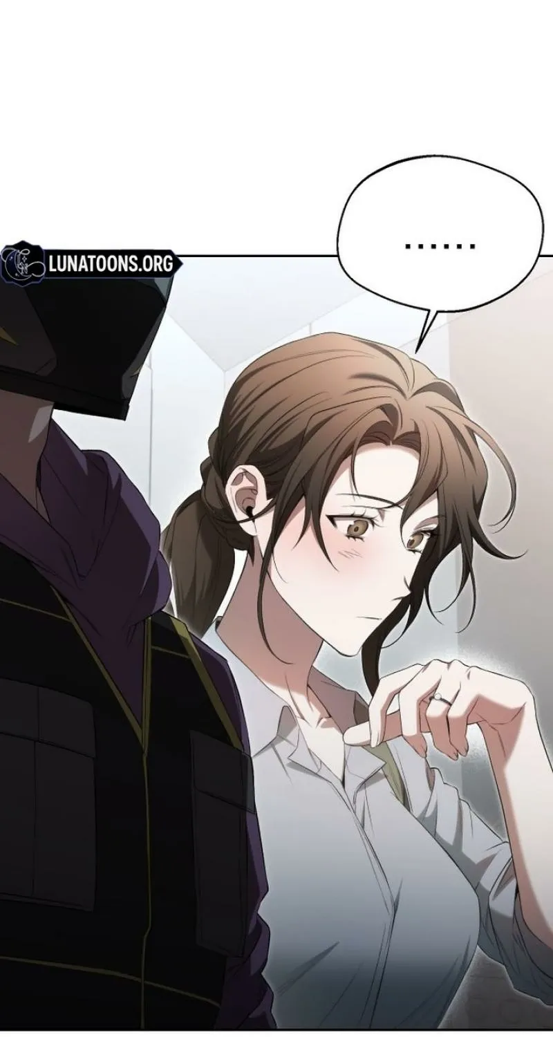 Chapter 2 - Image 53