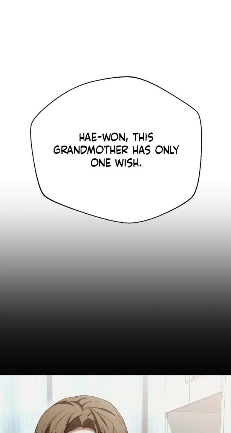 Chapter 2 - Image 55