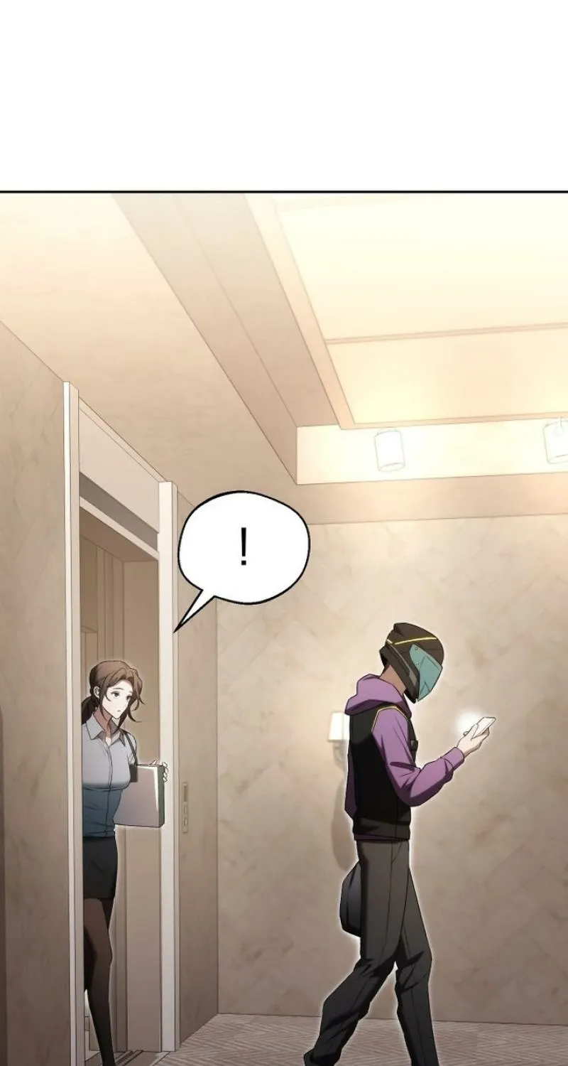 Chapter 2 - Image 61