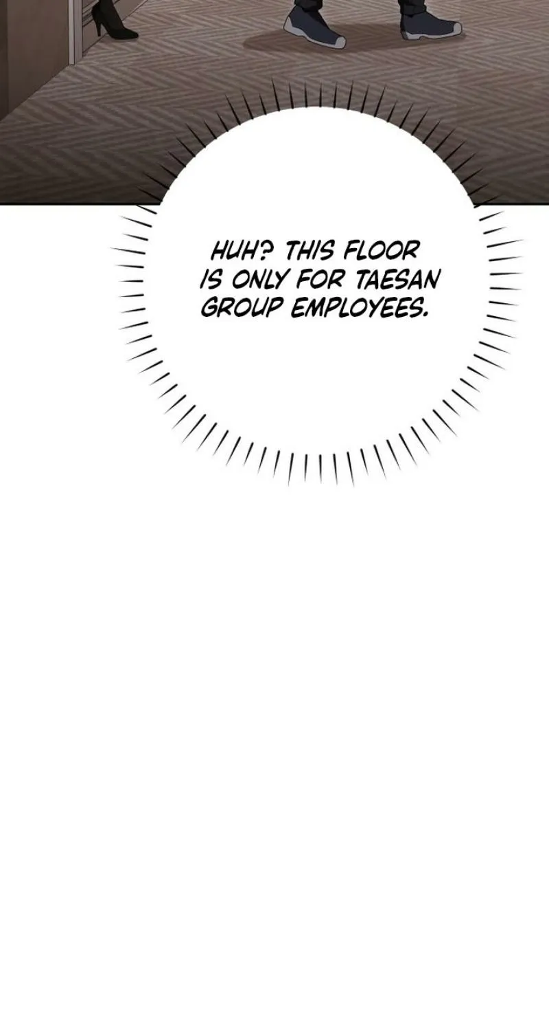Chapter 2 - Image 62