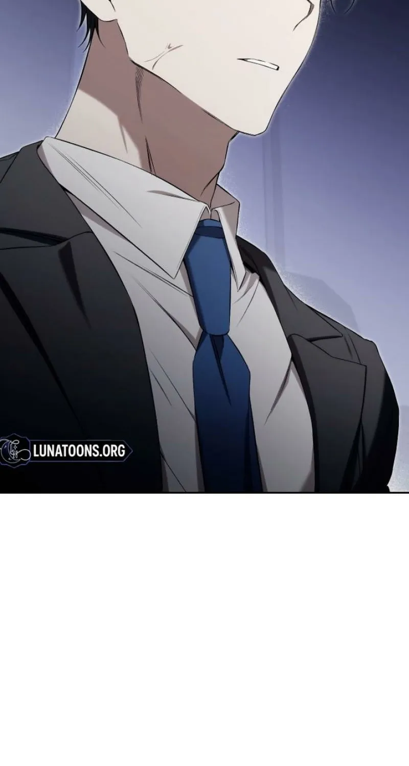 Chapter 2 - Image 7