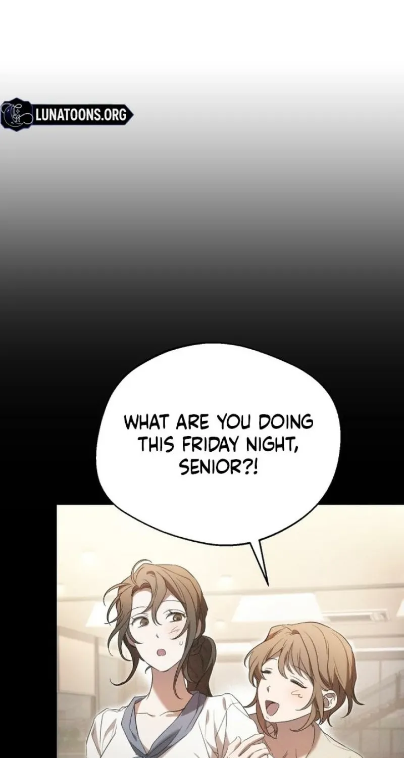 Chapter 2 - Image 71