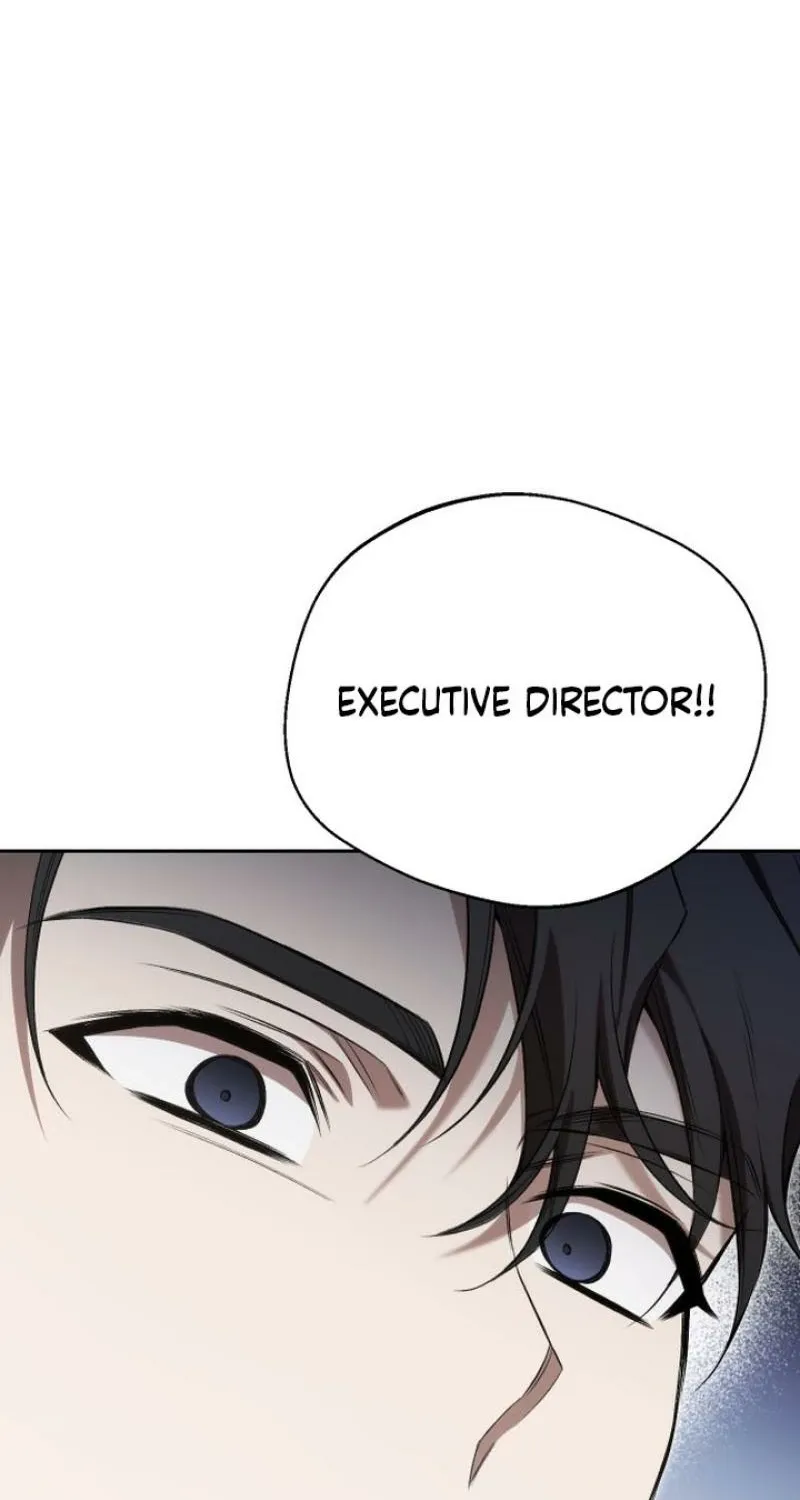 Chapter 2 - Image 8